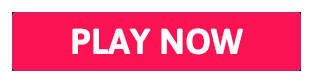 Chelsea Palace Casino no deposit bonus